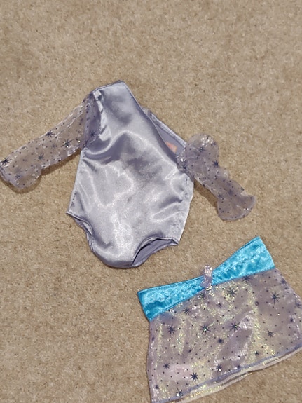Product image 8 of 18