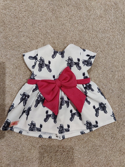 Product image 11 of 18