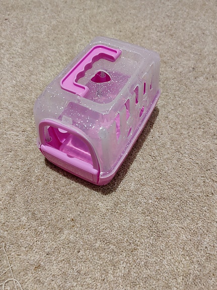 Product image 17 of 18