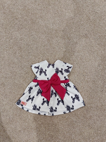 Product image 7 of 18