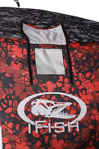 Product image 12 of 12