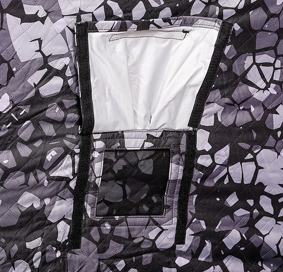 Product image 11 of 12