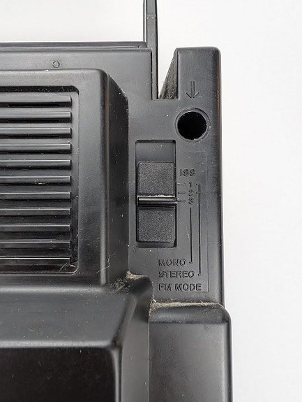 Product image 5 of 9