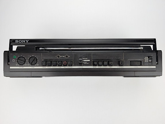 Product image 3 of 9