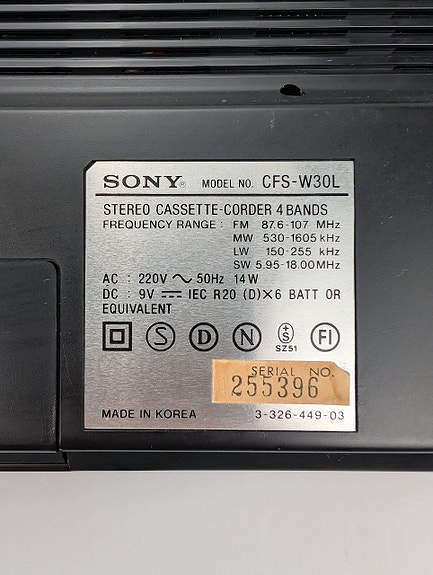 Product image 6 of 9