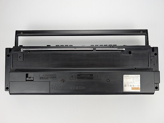 Product image 7 of 9