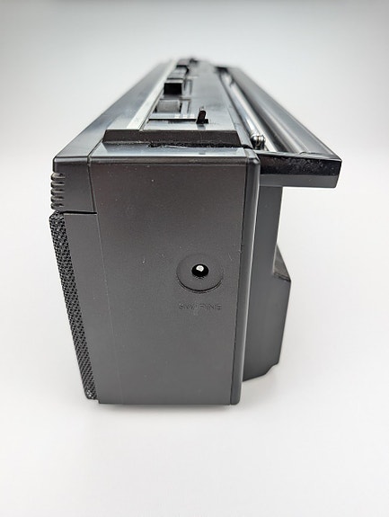 Product image 9 of 9