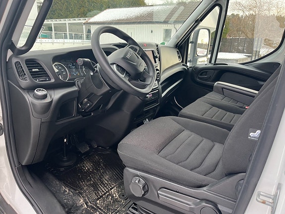 Iveco Daily 5 of 5