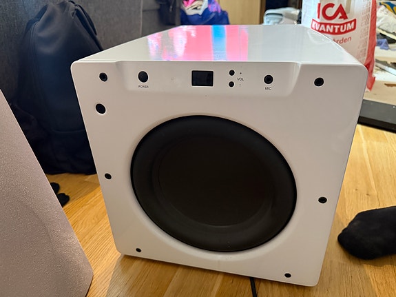 Product image 5 of 9