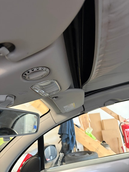 Citroen C3 6 of 6
