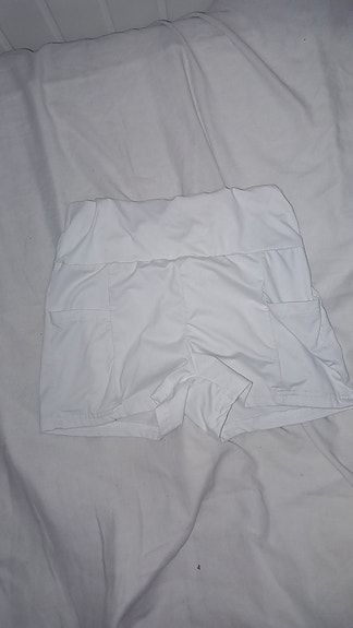 Product image 3 of 13