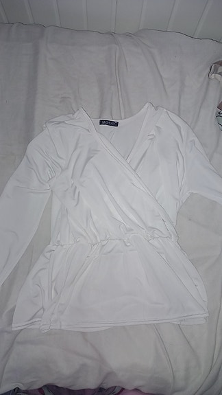 Product image 11 of 13