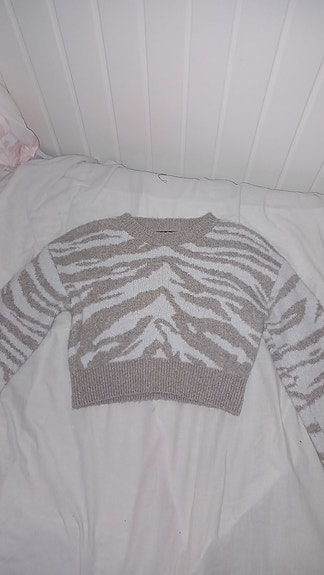 Product image 2 of 13