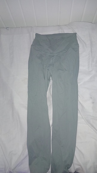 Product image 4 of 13