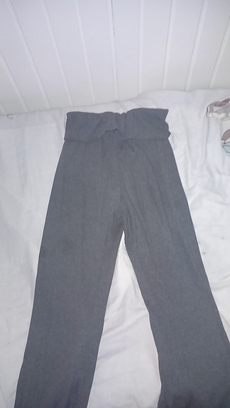 Product image 5 of 13