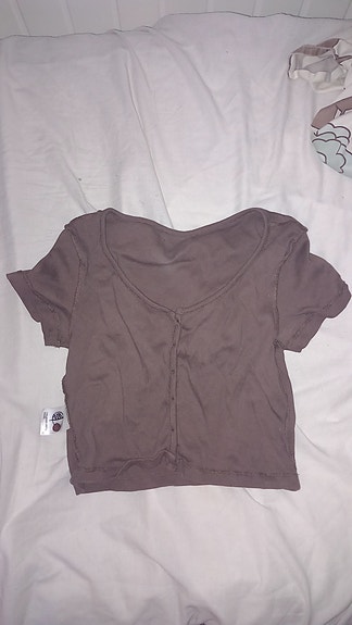 Product image 7 of 13