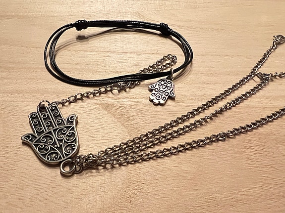 Product image 11 of 11