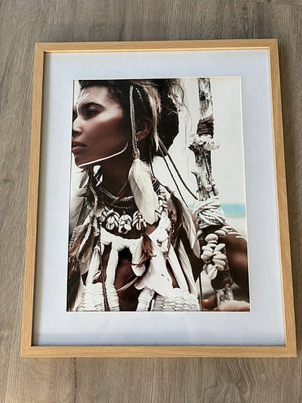 Product image 1 of 9