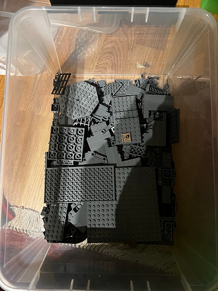 Product image 8 of 10