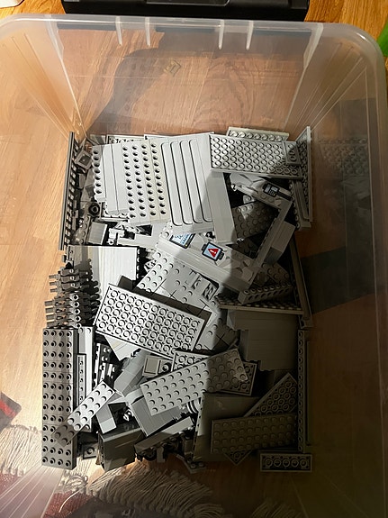 Product image 5 of 10