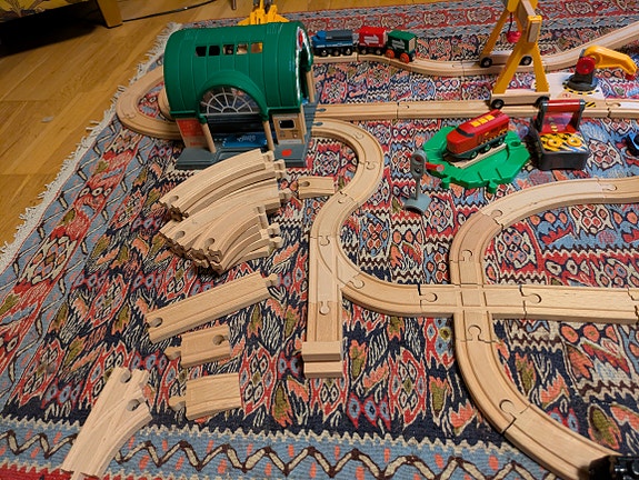 Product image 3 of 9