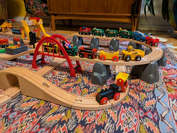 Product image 2 of 9