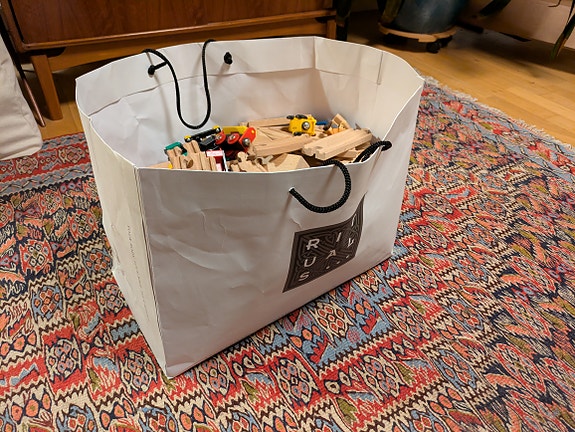 Product image 9 of 9