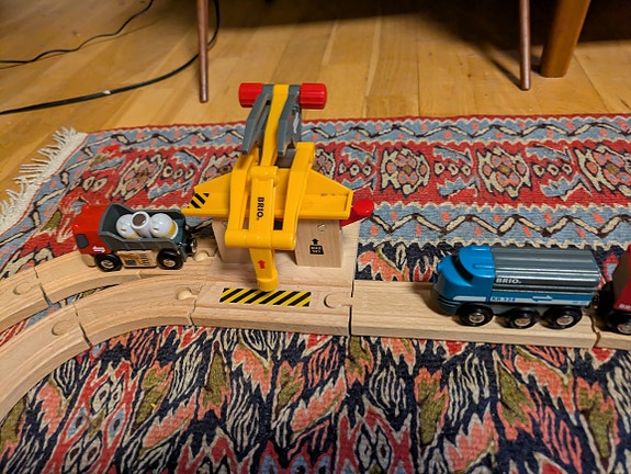 Product image 4 of 9