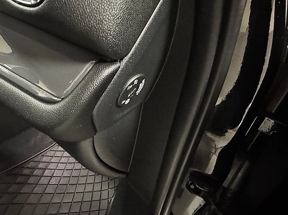 MINI Countryman Cooper 18 of 18
