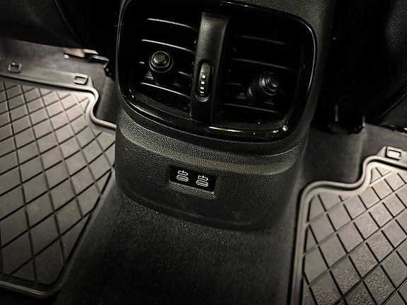 MINI Countryman Cooper 16 of 18