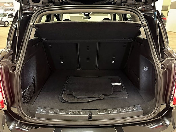 MINI Countryman Cooper 17 of 18