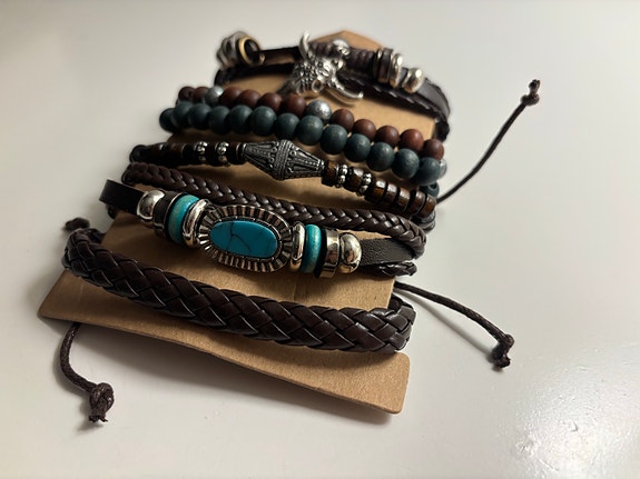 Product image 10 of 10