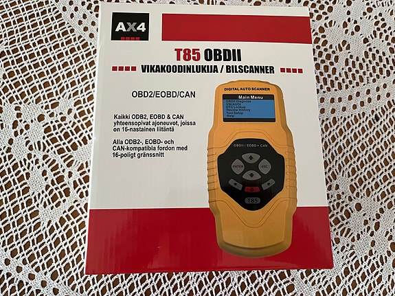 Product image 3 of 6