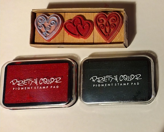Product image 1 of 5
