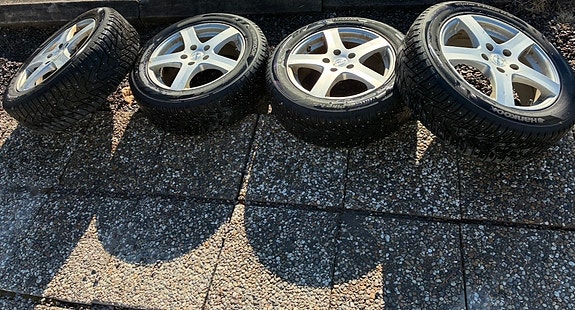 Volkswagen e-Golf VII 10 of 10