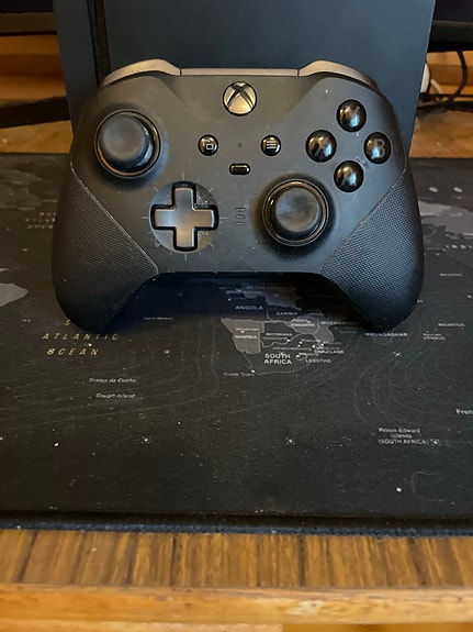 Product image 6 of 8