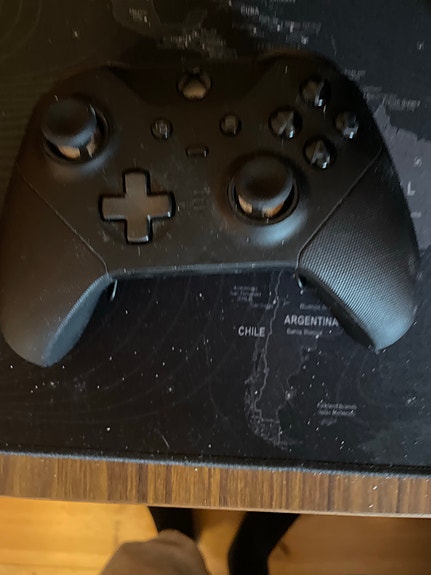 Product image 8 of 8