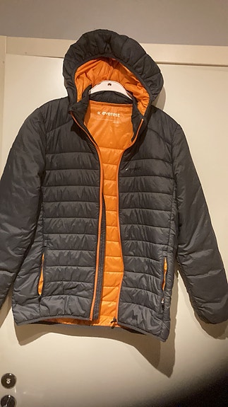 Product image 11 of 11