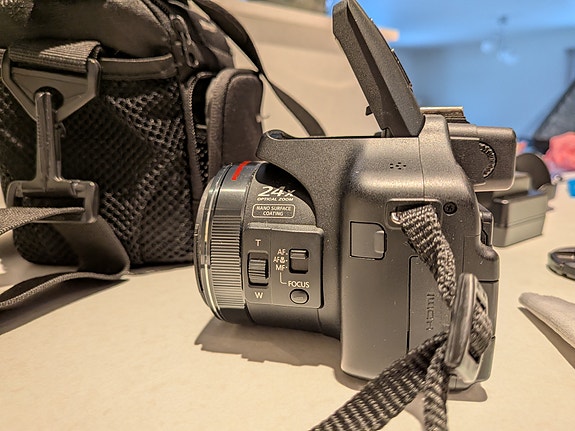 Product image 4 of 5