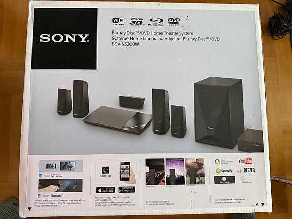 Product image 4 of 5