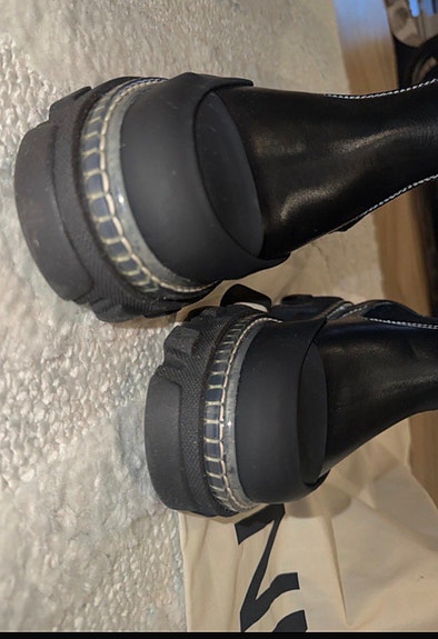 Product image 11 of 12