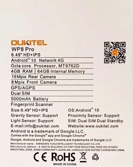 Product image 5 of 5