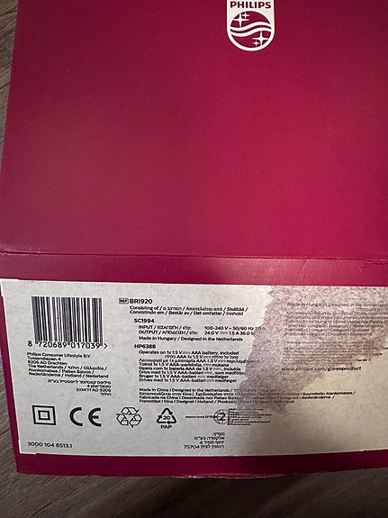 Product image 6 of 7