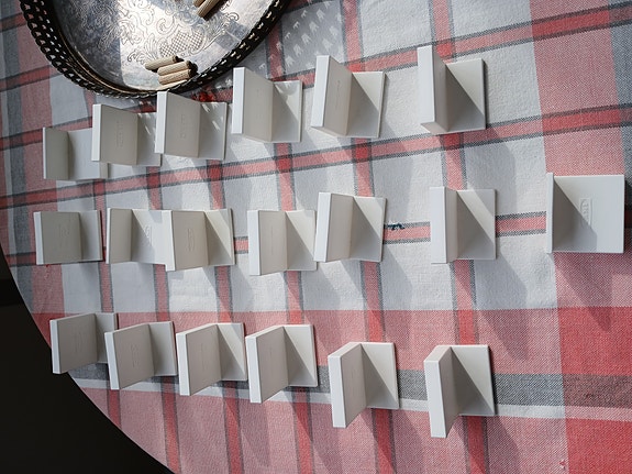 Product image 21 of 21