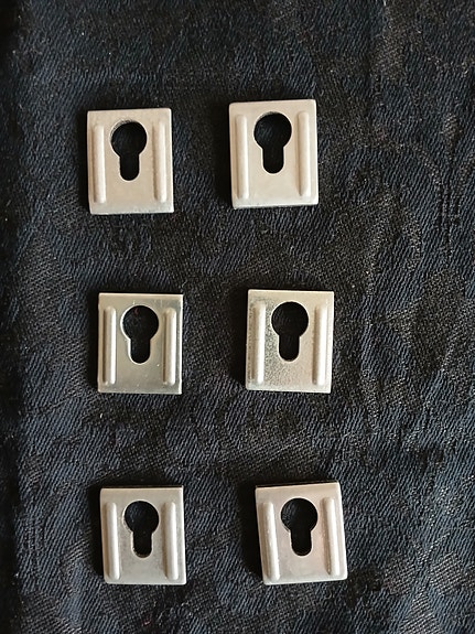 Product image 13 of 21