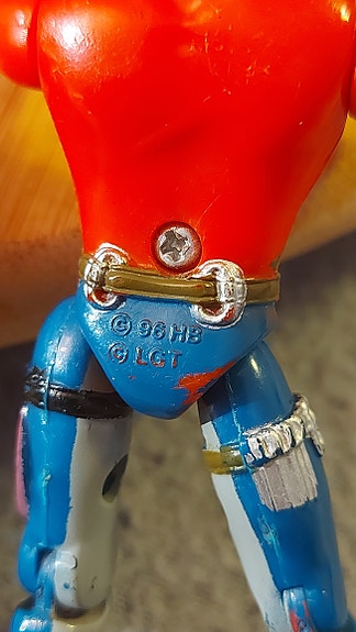Product image 4 of 10
