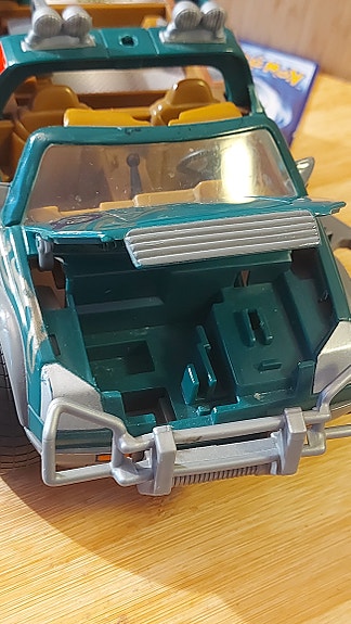 Product image 9 of 10
