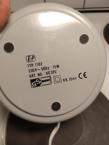 Product image 3 of 3