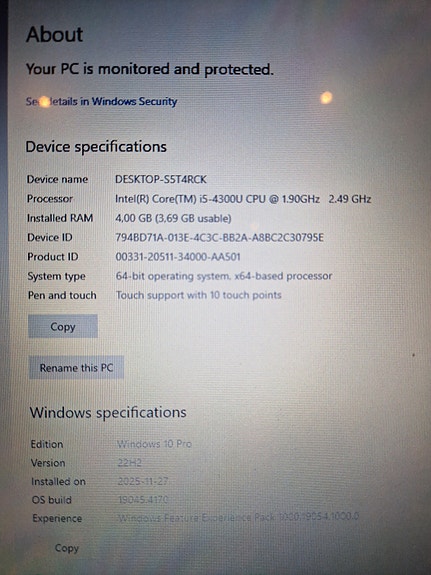 Product image 6 of 6