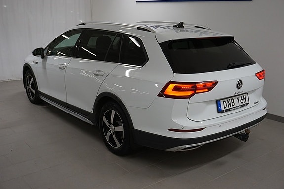 Volkswagen Golf I 16 of 16